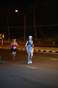 BIB: 
                            <button type="button" onclick="openModal(23996243)" class="btn btn-primary btn-sm float-right btn-popup" data-toggle="modal" data-target=".modal-high-quality">
                        <i class="fas fa-shopping-cart"></i> Add to Cart
                    </button>
                                            <button type="button" onclick="isThisMe(23996243, true)" class="btn btn-success btn-sm float-right btn-popup btn-isme hidden" data-toggle="tooltip" data-placement="bottom" title="นี่คือรูปของคุณใช่ไหม คลิกที่นี่เพื่อเอาเข้าอัลบั้ม">
                        <i class="fas fa-plus"></i> Add to album
                    </button>
                    <button type="button" onclick="isThisMe(23996243, false)" class="btn btn-warning btn-sm float-right btn-popup btn-isnotme hidden">
                        <i class="fas fa-ban"></i> Remove from album
                    </button>